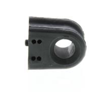 FEBI BILSTEIN 41013