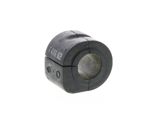 Butée hydraulique Ff