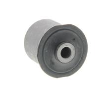 FEBI BILSTEIN 41017