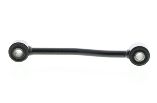 Barra estabilizadora FEBI BILSTEIN ref. 41026