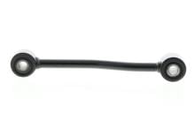 FEBI BILSTEIN 41026