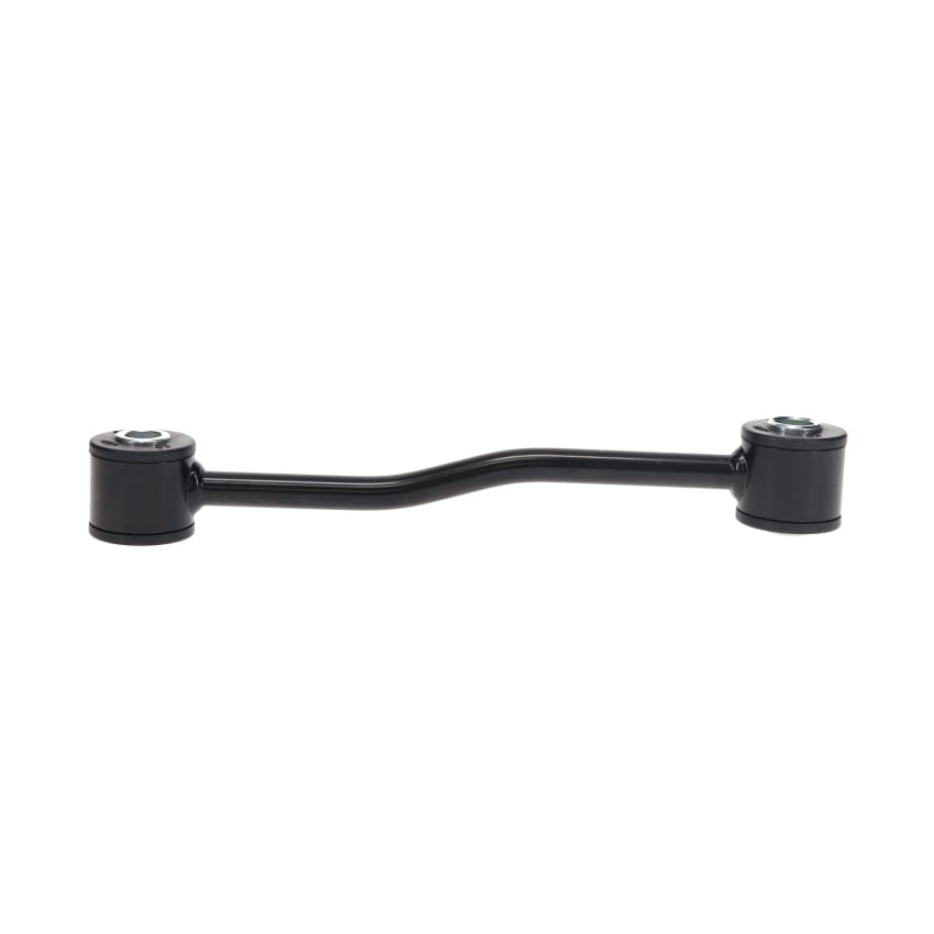 Barra estabilizadora FEBI BILSTEIN ref. 41027