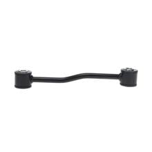 FEBI BILSTEIN 41027