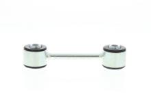 FEBI BILSTEIN 41028