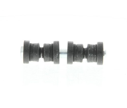Butée hydraulique I