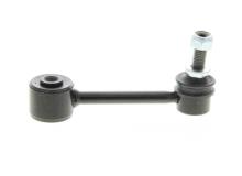 FEBI BILSTEIN 41037