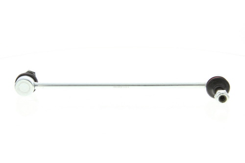 Butée hydraulique Coupé