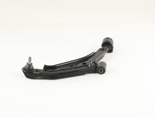 Butée hydraulique 300c
