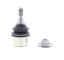 FEBI BILSTEIN 41082