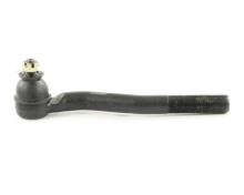 FEBI BILSTEIN 41090