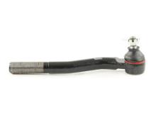 FEBI BILSTEIN 41091