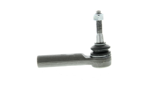 Butée hydraulique 5