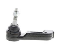 FEBI BILSTEIN 41101