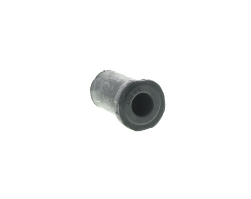 Braçadeira, mola de lâminas FEBI BILSTEIN ref. 41108