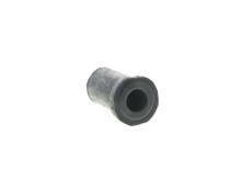 FEBI BILSTEIN 41108