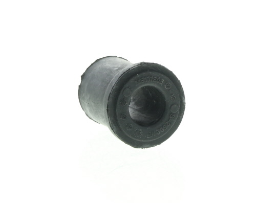 Butée hydraulique 411