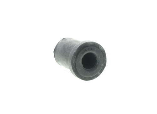 Braçadeira, mola de lâminas FEBI BILSTEIN ref. 41110