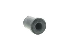 FEBI BILSTEIN 41110