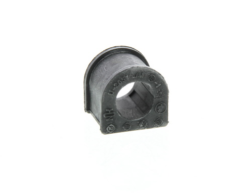 Rolamento de barra estabilizadora FEBI BILSTEIN ref. 41111