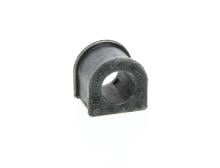 FEBI BILSTEIN 41111