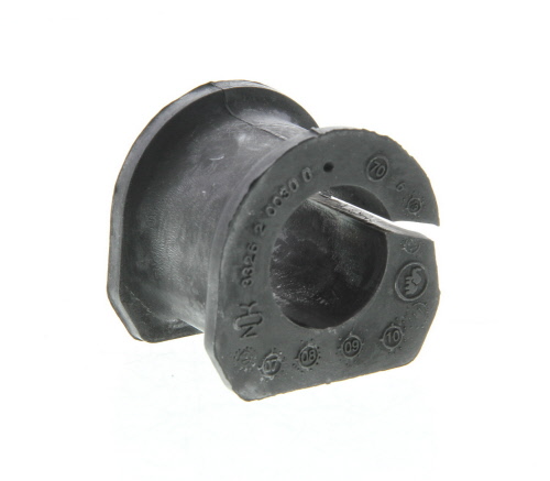 Suspension, stabilisateur FEBI BILSTEIN ref. 41119