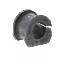 FEBI BILSTEIN 41119