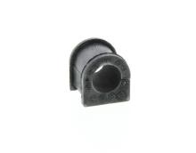 FEBI BILSTEIN 41125