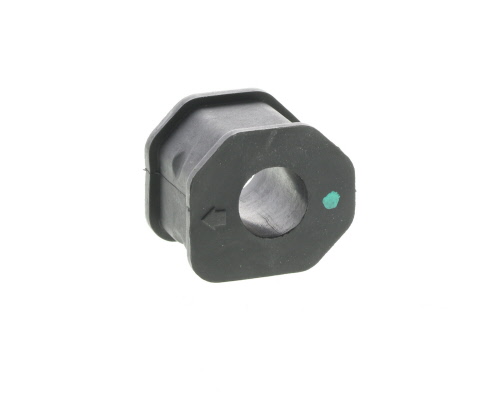 Rolamento de barra estabilizadora FEBI BILSTEIN ref. 41127