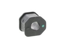 FEBI BILSTEIN 41127