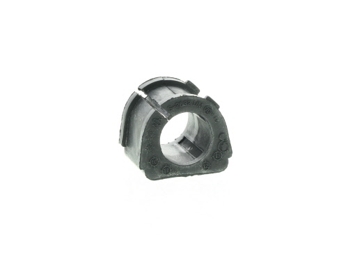 Butée hydraulique 411