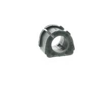 FEBI BILSTEIN 41128
