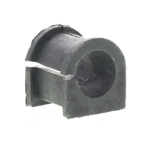 Suspension, stabilisateur FEBI BILSTEIN ref. 41131