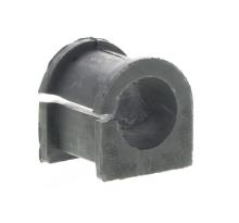FEBI BILSTEIN 41131