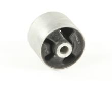FEBI BILSTEIN 41152