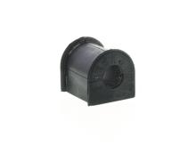 FEBI BILSTEIN 41159