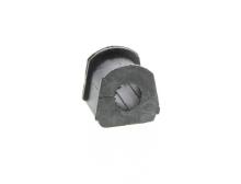 FEBI BILSTEIN 41165