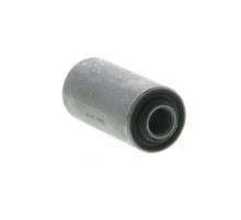 FEBI BILSTEIN 41171