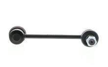 FEBI BILSTEIN 41208