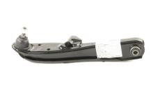 FEBI BILSTEIN 41246