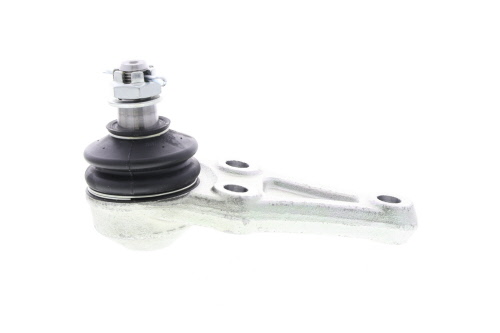 Butée hydraulique A4
