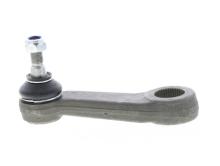 FEBI BILSTEIN 41288