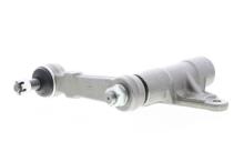FEBI BILSTEIN 41307