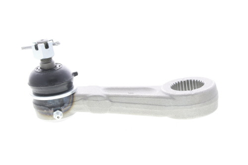 Butée hydraulique 