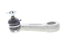FEBI BILSTEIN 41308