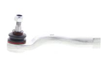 FEBI BILSTEIN 41315