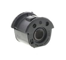 FEBI BILSTEIN 41390