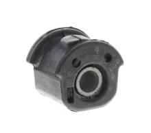 FEBI BILSTEIN 41391