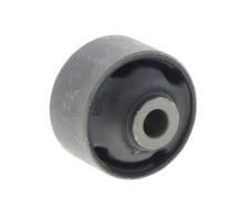 FEBI BILSTEIN 41416