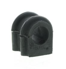 FEBI BILSTEIN 41436