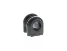 FEBI BILSTEIN 41438